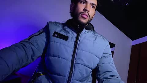 E V I L online show from 04.03.26
