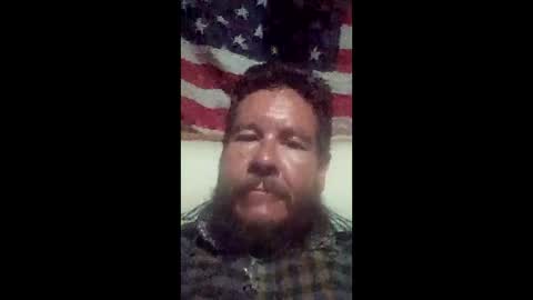 3w3serg online show from 04.24.26