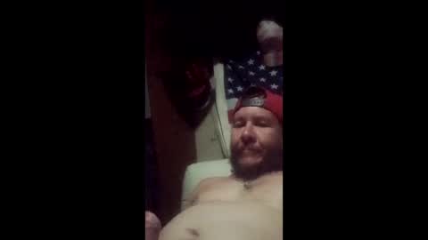 3w3serg online show from 04.25.26