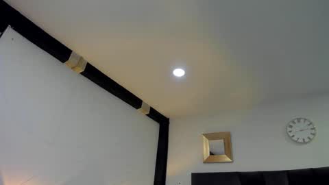 3X NAXAA online show from 09.12.25