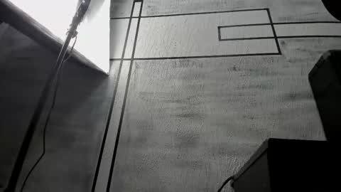 3X NAXAA online show from 09.21.25