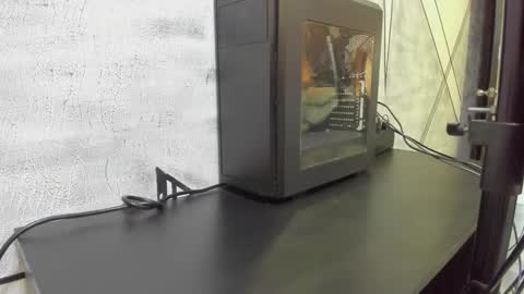 3X NAXAA online show from 09.24.25