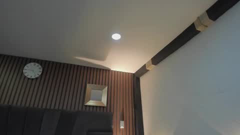 3X NAXAA online show from 09.27.25