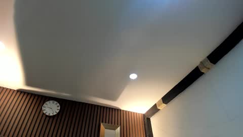 3X NAXAA online show from 10.09.25