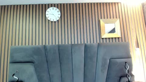 3X NAXAA online show from 10.23.25