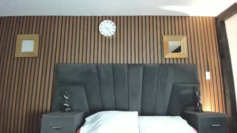 3X NAXAA online show from 11.15.25