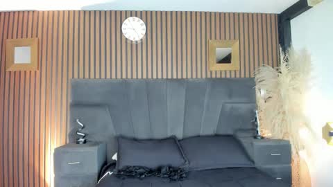 3X NAXAA online show from 02.27.26