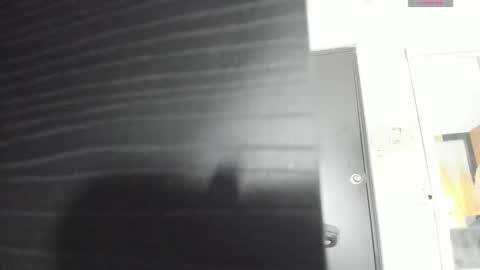 3X NAXAA online show from 03.01.26