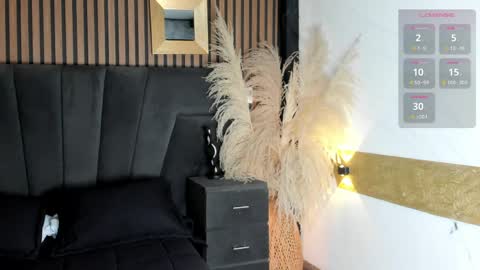 3X NAXAA online show from 03.30.26