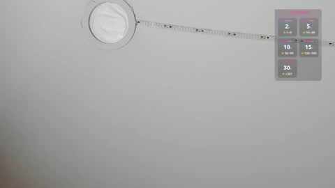 3X NAXAA online show from 04.05.26