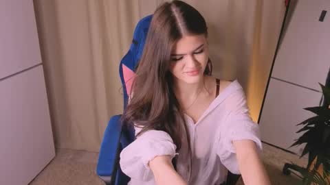 Eva online show from 03.01.26