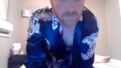 4110perv online show from 01.18.26