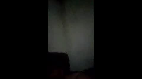 41999693918 online show from 05.06.26
