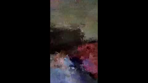 41999693918 online show from 05.16.26