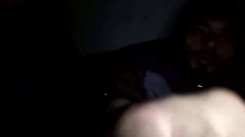41999693918 online show from 06.10.26