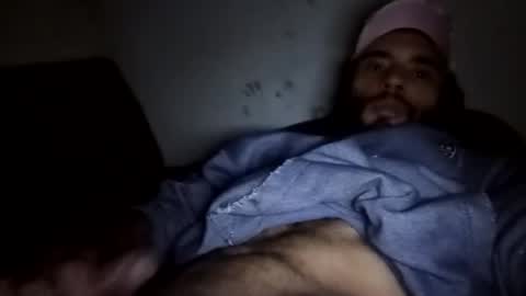 41999693918 online show from 06.20.26