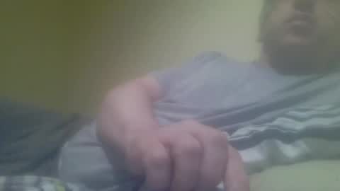 41bigdick41 online show from 10.24.25