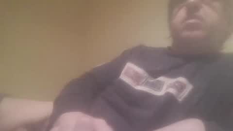 41bigdick41 online show from 11.09.25