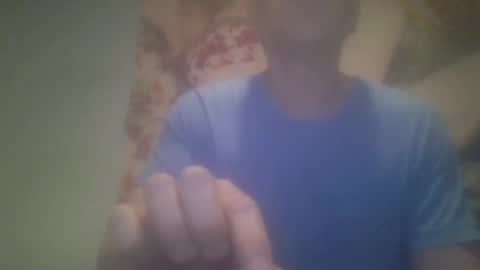 41bigdick41 online show from 11.11.25