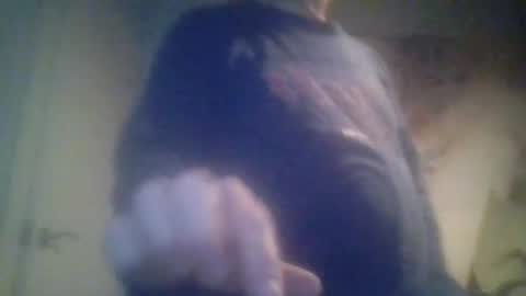 41bigdick41 online show from 12.02.25