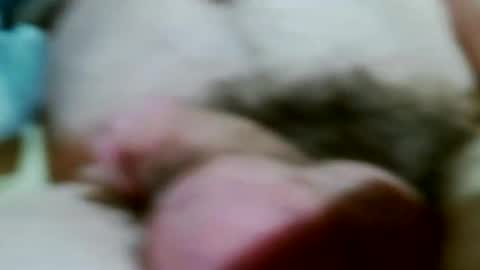 41bigdick41 online show from 03.11.26