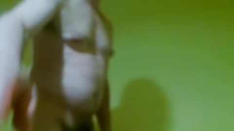 41bigdick41 online show from 04.17.26