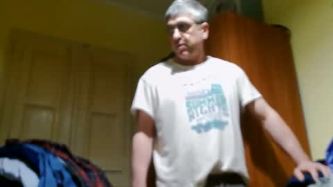 41bigdick41 online show from 04.24.26