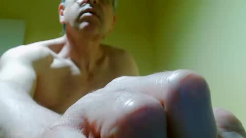 41bigdick41 online show from 04.27.26