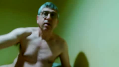 Snapshot of 41bigdick41 chatting on 04.29.26 41bigdick41 online show from 04.29.26