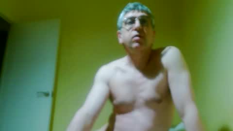 Snapshot of 41bigdick41 chatting on 05.03.26 41bigdick41 online show from 05.03.26