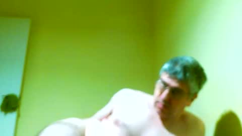 Snapshot of 41bigdick41 chatting on 05.16.26 41bigdick41 online show from 05.16.26