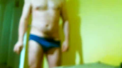 Snapshot of 41bigdick41 chatting on 05.25.26 41bigdick41 online show from 05.25.26