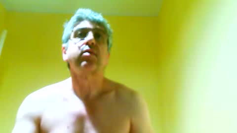 Snapshot of 41bigdick41 chatting on 05.26.26 41bigdick41 online show from 05.26.26