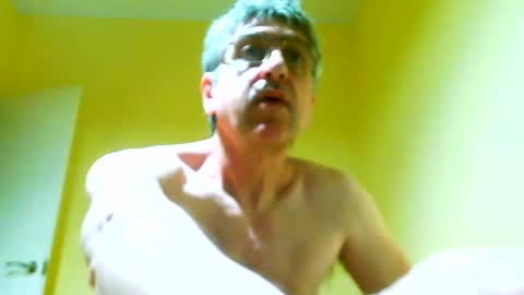 Snapshot of 41bigdick41 chatting on 05.27.26 41bigdick41 online show from 05.27.26