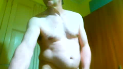 Snapshot of 41bigdick41 chatting on 06.13.26 41bigdick41 online show from 06.13.26