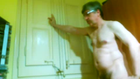 Snapshot of 41bigdick41 chatting on 06.13.26 41bigdick41 online show from 06.13.26