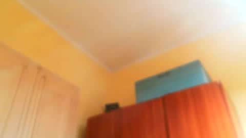 41bigdick41 online show from 06.30.26