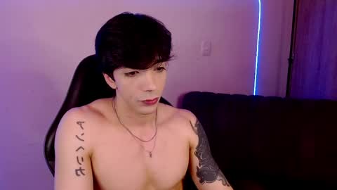 420_user online show from 05.16.26