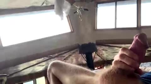 Snapshot of 420alwayshard chatting on 09.16.25 420alwayshard online show from 09.16.25