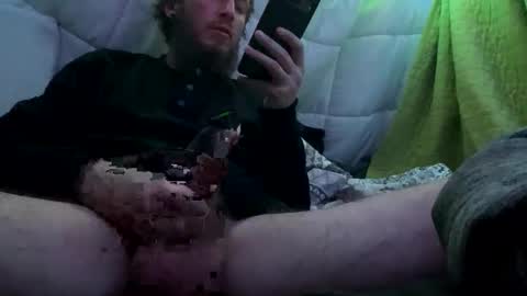 420alwayshard online show from 02.11.26