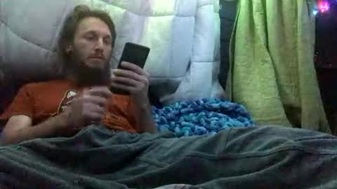 420alwayshard online show from 03.20.26