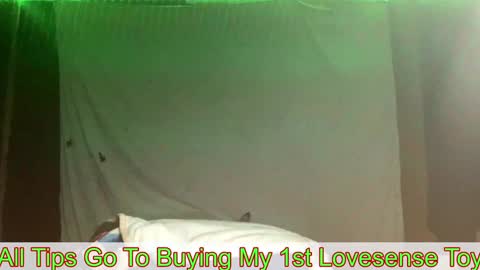 Jazmin online show from 12.16.24