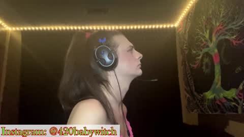 Jazmin online show from 12.26.24