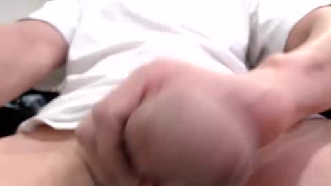 420bbwlover online show from 04.18.26