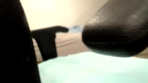 Snapshot of 420bbwadmirer chatting on 06.21.26 420bbwlover online show from 06.21.26