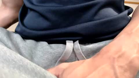 Snapshot of 420bbwadmirer chatting on 06.27.26 420bbwlover online show from 06.27.26
