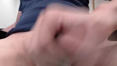 Snapshot of 420bbwadmirer chatting on 07.14.26 420bbwlover online show from 07.14.26
