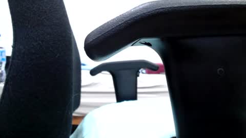 Snapshot of 420bbwadmirer chatting on 07.16.26 420bbwlover online show from 07.16.26