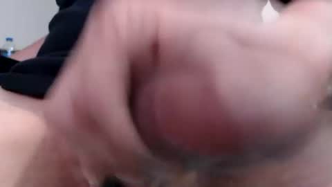 Snapshot of 420bbwadmirer chatting on 07.17.26 420bbwlover online show from 07.17.26