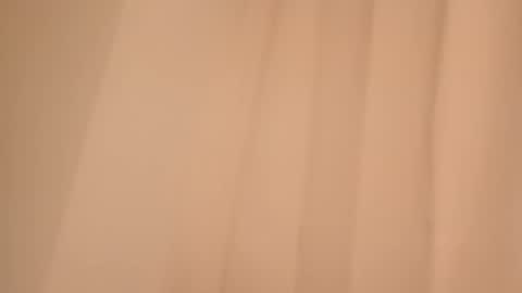 Snapshot of 420bigbrowncock chatting on 11.18.25 White girl and brown cock online show from 11.18.25